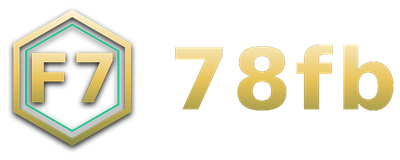 78fb logo